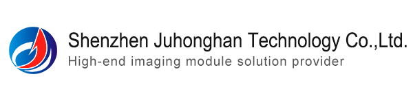 Juhonghan technology